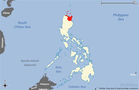cagayan cities|Cagayan de Oro City Profile – PhilAtlas.